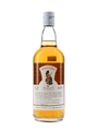 Dewar's White Label Bottled 1965 - Sovinac 75cl / 43%