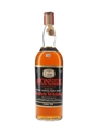 Avonside Glenlivet 1938 33 Year Old - Pinerolo 75cl / 43%