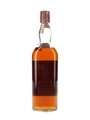 Avonside Glenlivet 1938 33 Year Old - Pinerolo 75cl / 43%