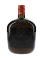 Suntory Old Whisky Old Presentation 76cl / 43%