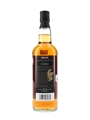 Macallan 19 Year Old Kirkland Signature 70cl / 40%