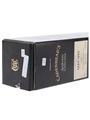 Glen Spey 1981 13 Year Old Bottled 1995 - Cadenhead's 70cl / 62.3%
