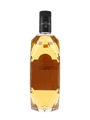 Antiquary 12 Year Old Bottled 1980s 75cl / 43%