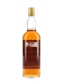 Linkwood 1968 Gordon & MacPhail 75cl / 40%