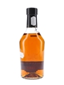 Highland Park 1967 Bottled 1991 70cl / 43%