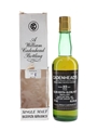 Glen Keith Glenlivet 1967 22 Year Old Bottled 1990 - Cadenhead's 37.5cl / 45.6%