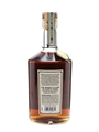 Pikesville 6 Years Old 110 Proof Straight Rye Whiskey 75cl / 55%