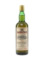 Auchterturra 1969 Bottled 1980s - Wm Teacher & Son Ltd 75cl / 40%