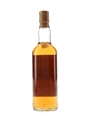 Cambus 1963 31 Year Old Cask Strength Bottled 1994 - Cadenhead's 70cl / 53.2%