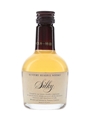 Suntory Reserve Silky Bottled 1980s 5cl / 43%
