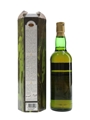 Glenturret 1965 34 Year Old The Old Malt Cask Bottled 2000 - Douglas Laing 70cl / 45.3%