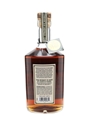Pikesville 6 Years Old 110 Proof Straight Rye Whiskey 75cl / 55%