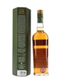 Tomintoul 1971 40 Year Old The Old Malt Cask Bottled 2012 - Douglas Laing 70cl / 45.6%