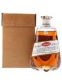 Antique Bottled 1950s - James Watson & Co. 75cl