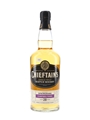 Springbank 1974 28 Year Old - Chieftain's 70cl / 46%