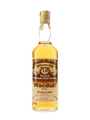 Macduff 1963 18 Year Old - Connoisseurs Choice 75cl / 40%