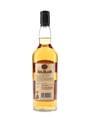 Balblair 1969 31 Year Old 70cl / 45%