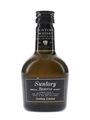 Suntory Special Reserve Bottled 1990s 5cl / 43%