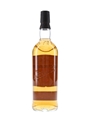 Knockando 1974 Bottled 1986 75cl / 40%