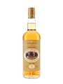 Macallan 10 Year Old Huntly Cricket Club 150th Anniversary 70cl / 40%