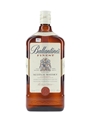 Ballantine's Finest  100cl / 43%