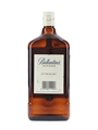 Ballantine's Finest  100cl / 43%