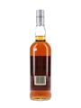 Bunnahabhain 1968 The Family Silver 70cl / 40%