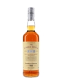 Bunnahabhain 1968 The Family Silver 70cl / 40%