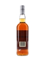 Bunnahabhain 1968 The Family Silver 70cl / 40%