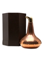 Loch Lomond 1966 - 32 Year Old Copper Pot Still Decanter 70cl / 47%