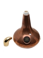Loch Lomond 1966 - 32 Year Old Copper Pot Still Decanter 70cl / 47%
