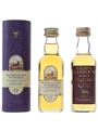 Glen Garioch 12 Year Old  2 x 5cl