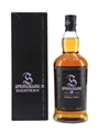 Springbank 18 Year Old  70cl / 46%