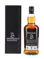 Springbank 18 Year Old  70cl / 46%