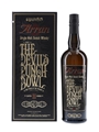 Arran Devil's Punch Bowl Chapter III 70cl / 53.4%