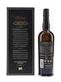 Arran Devil's Punch Bowl Chapter III 70cl / 53.4%