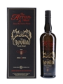 Arran Devil's Punch Bowl Chapter II 70cl / 53.1%
