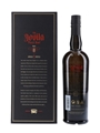Arran Devil's Punch Bowl Chapter II 70cl / 53.1%