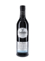 Glenfiddich Snow Phoenix Bottled 2010 - William Grant & Sons, New York 75cl / 47.6%