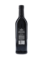 Glenfiddich Snow Phoenix Bottled 2010 - William Grant & Sons, New York 75cl / 47.6%