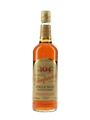 Glenfarclas 12 Year Old 104 Proof Bottled 1980s - Capital Importers 75cl / 52%