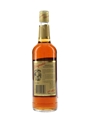 Glenfarclas 12 Year Old 104 Proof Bottled 1980s - Capital Importers 75cl / 52%