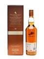 Talisker 30 Years Old Bottled 2015 70cl