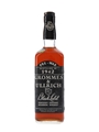 Grommes & Ullrich 1942 Black Label Bottled 1960s - Marquette Distributors, Chicago 75.7cl / 42%