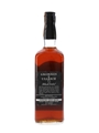 Grommes & Ullrich 1942 Black Label Bottled 1960s - Marquette Distributors, Chicago 75.7cl / 42%