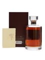 Hibiki 30 Years Old 70cl 43%
