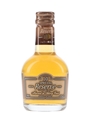 Suntory Special Reserve 10 Year Old - Sherry Cask 5cl / 40%