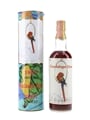 Guadalupe 1982 Demerara Rum Bottled 2001 - Moon Import 70cl / 46%