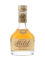 Nikka Mild Whisky Bottled 1980s 5cl / 43%