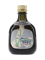 Nikka G&G 1985 Heart Line Label 5cl / 43%